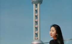 久久免费看少妇高潮A片特无毒